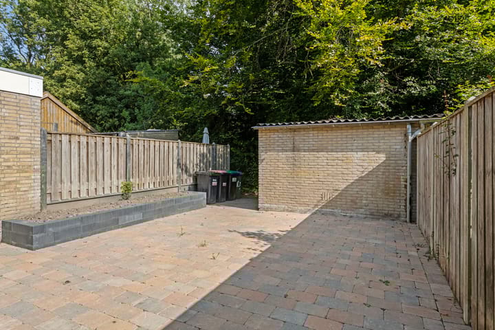 Foto 40 van Iglo Tademastraat 39