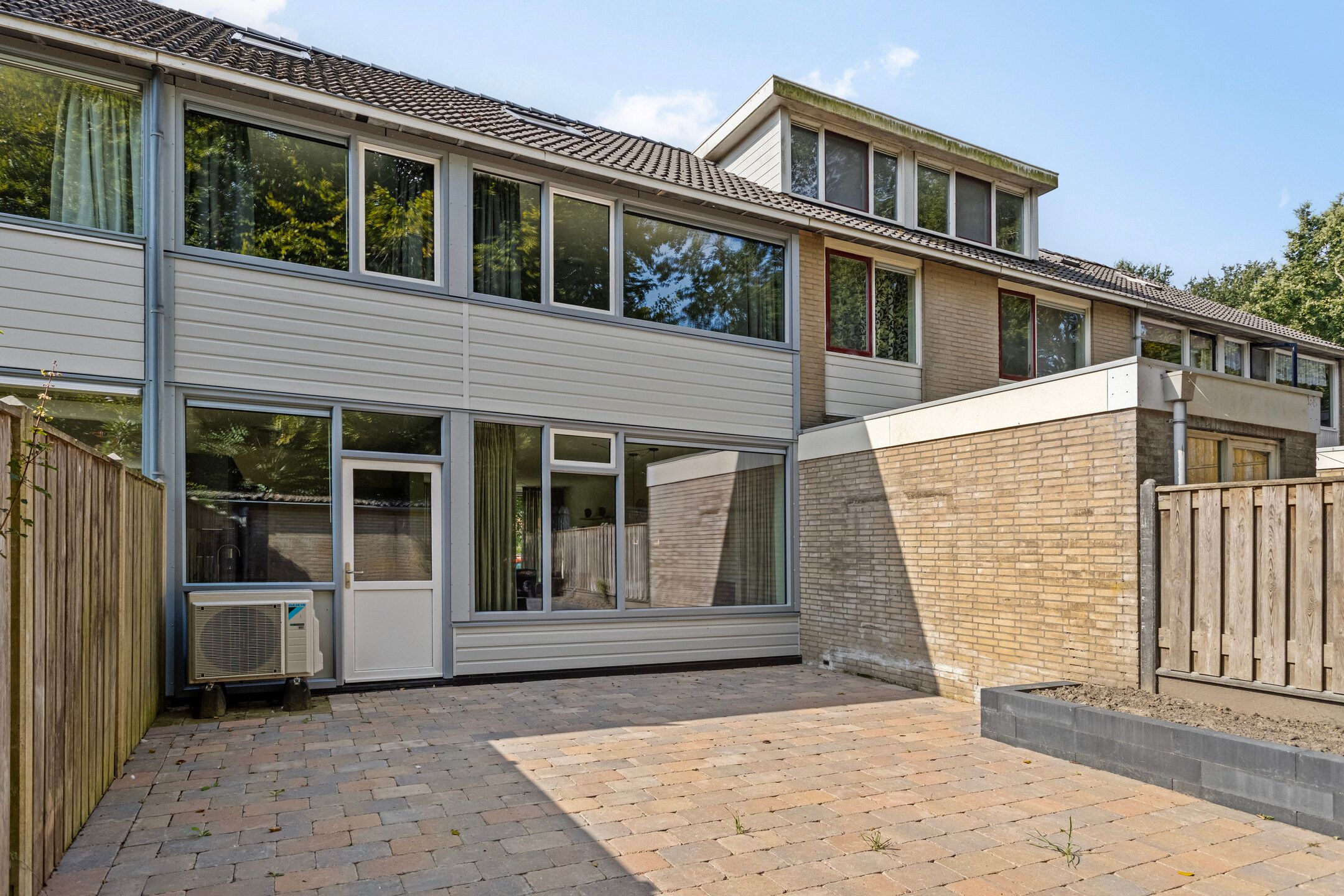 Foto 42 van Iglo Tademastraat 39