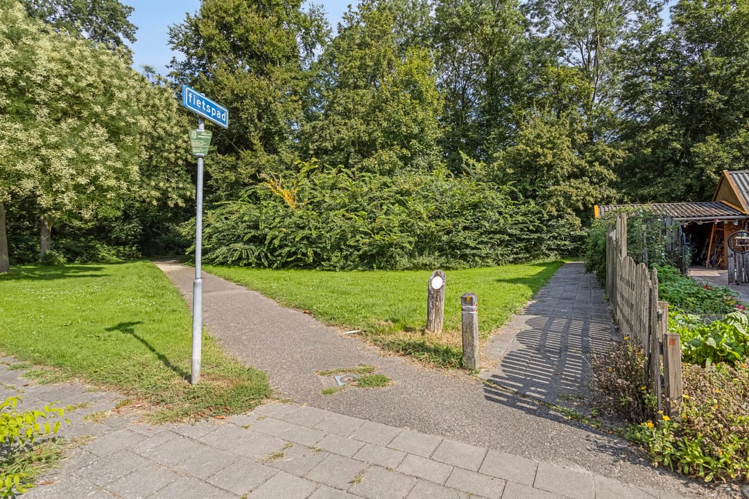 Foto 46 van Iglo Tademastraat 39