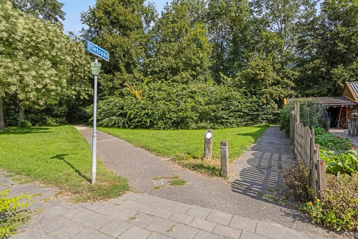 Foto 46 van Iglo Tademastraat 39