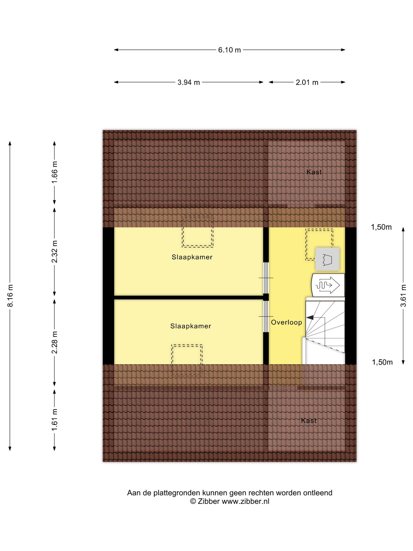 Foto 49 van Iglo Tademastraat 39