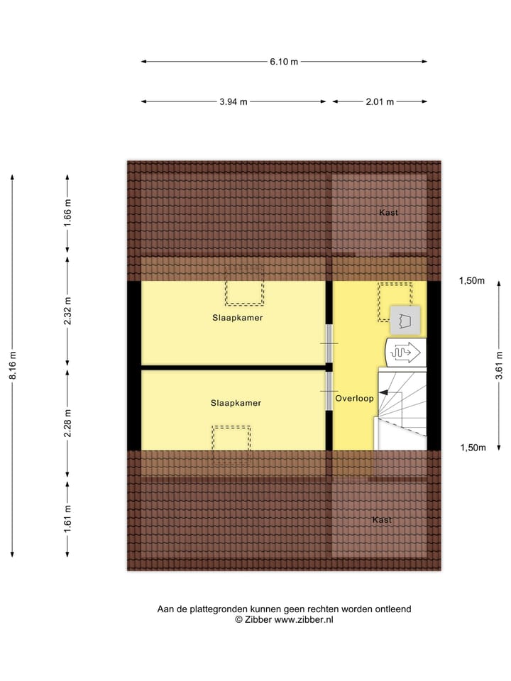 Foto 49 van Iglo Tademastraat 39