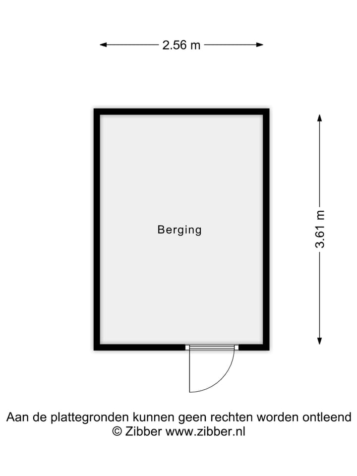 Foto 50 van Iglo Tademastraat 39