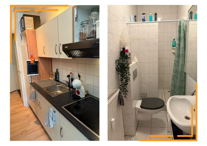 Foto 3 van Torenstraat 13-B