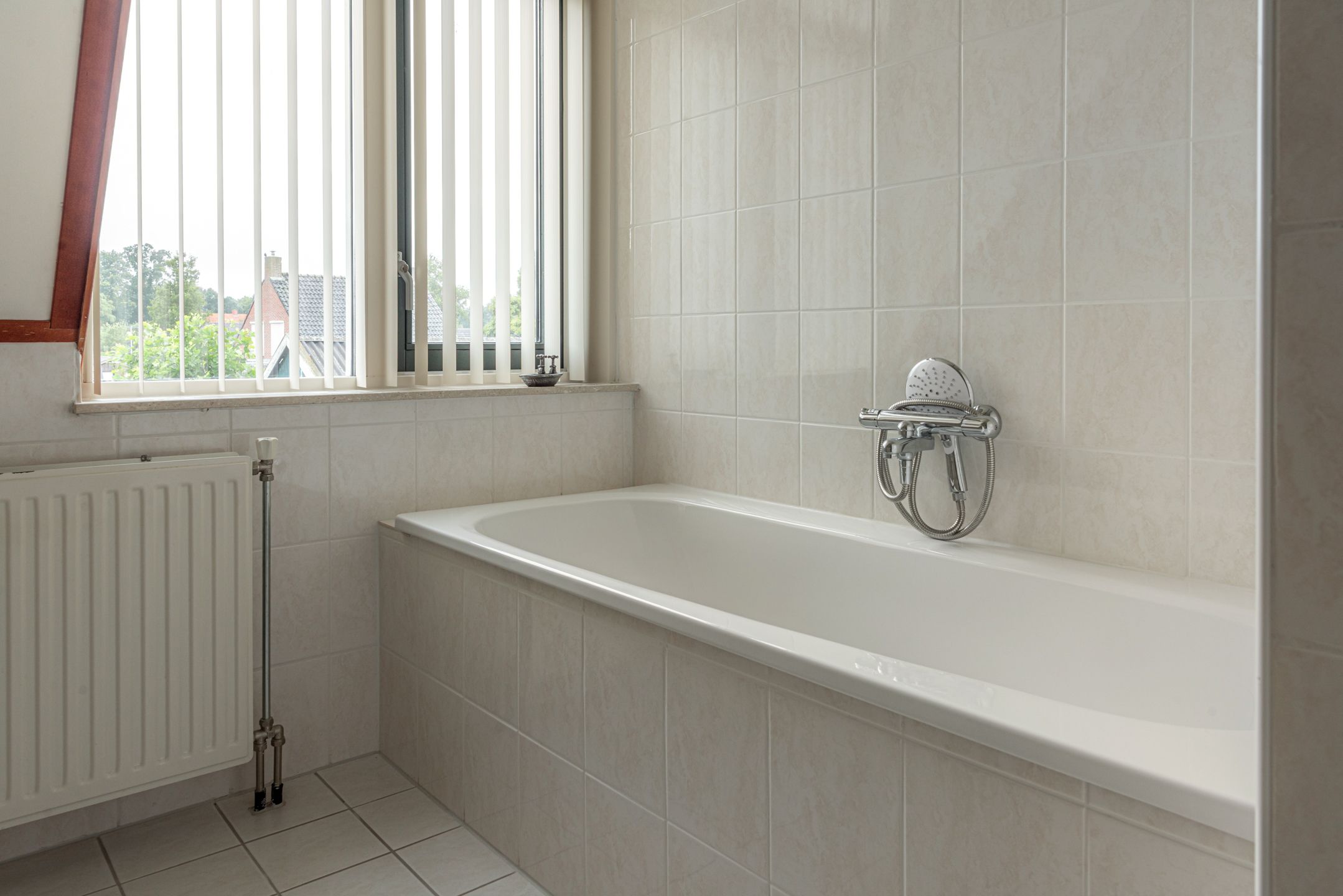 Photo 21 of Van Teijenslaan 1-A