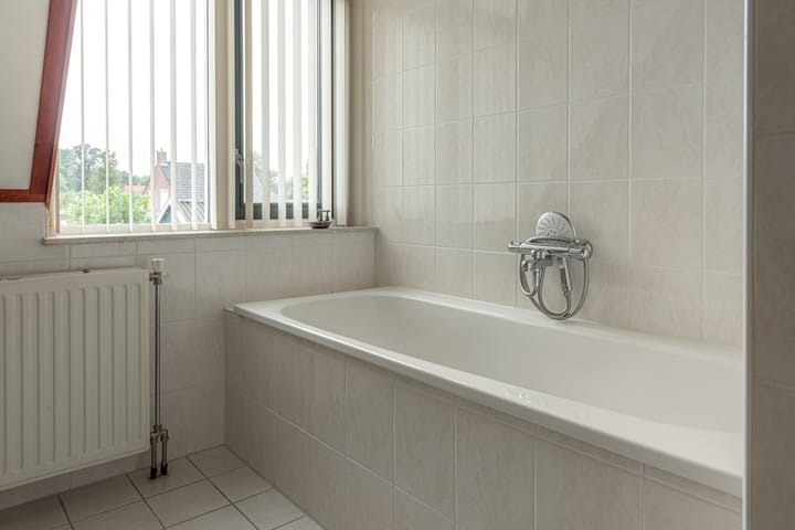 Foto 21 van Van Teijenslaan 1-A