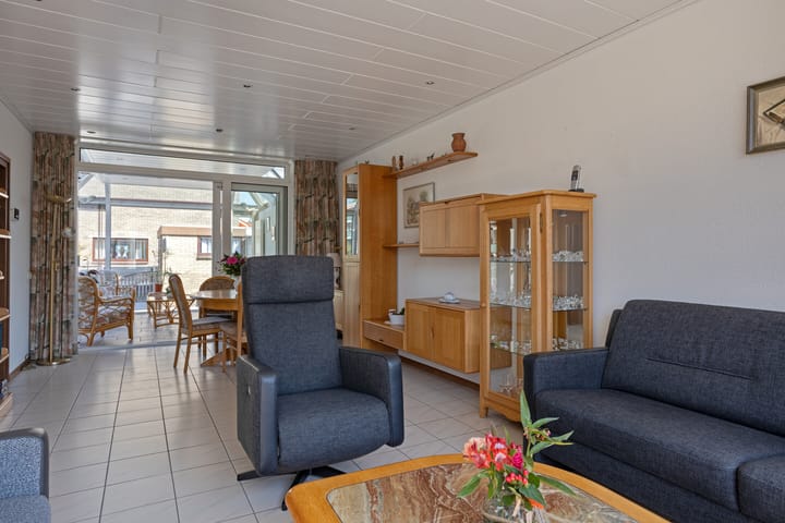 Foto 3 van Windhalm 1