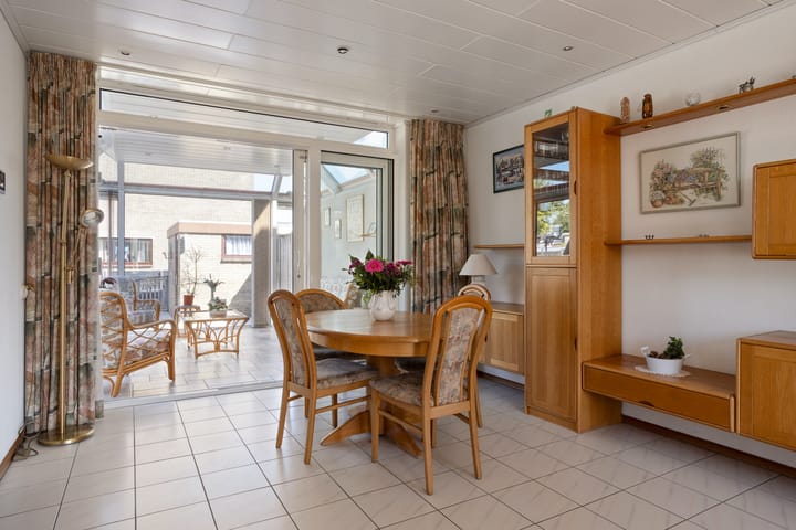 Foto 4 van Windhalm 1