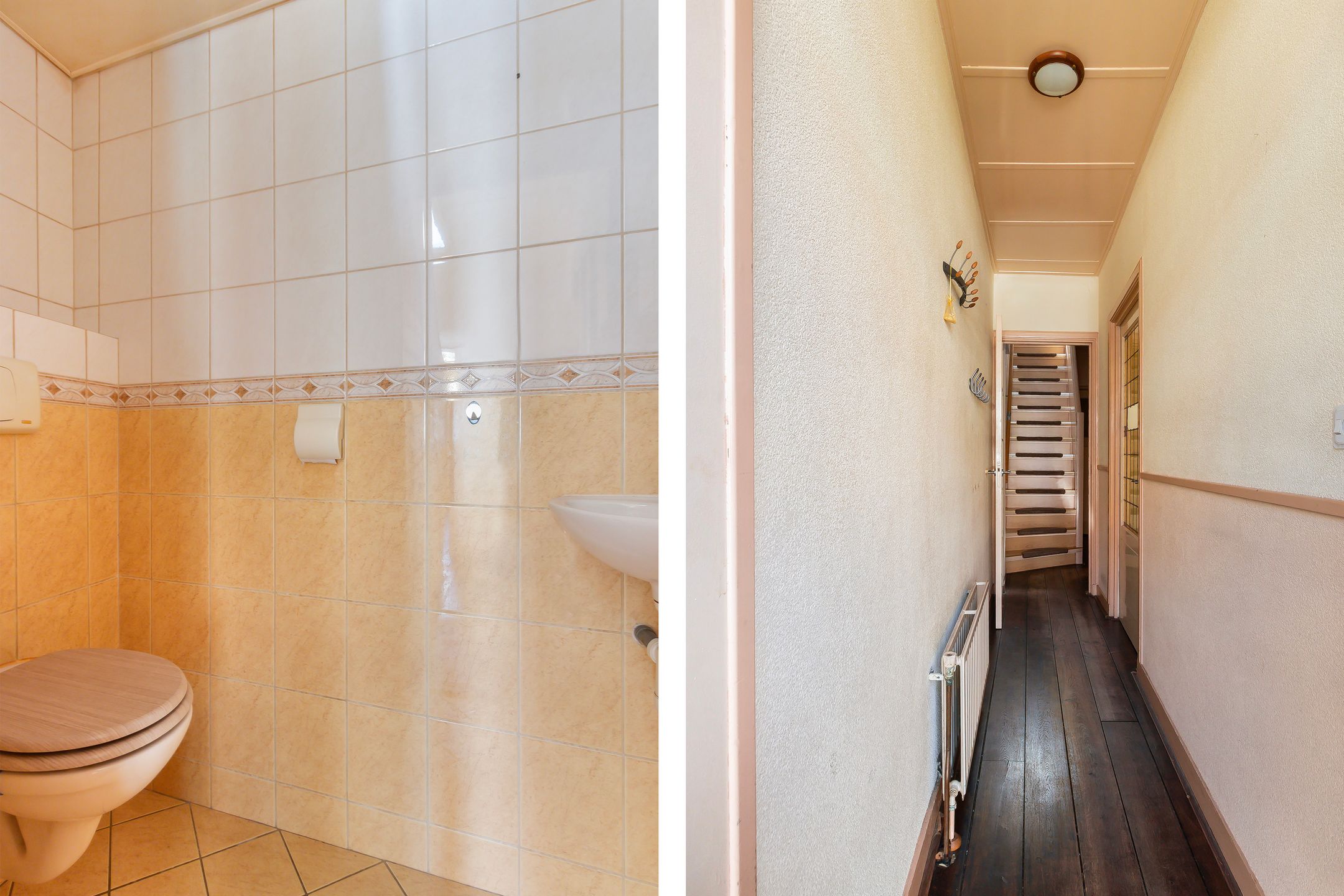 Photo 6 of Boshamerstraat 23