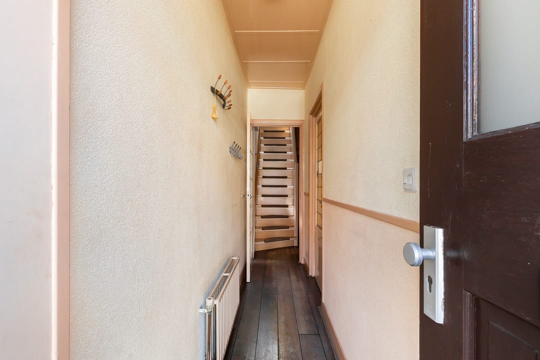 Photo 7 of Boshamerstraat 23