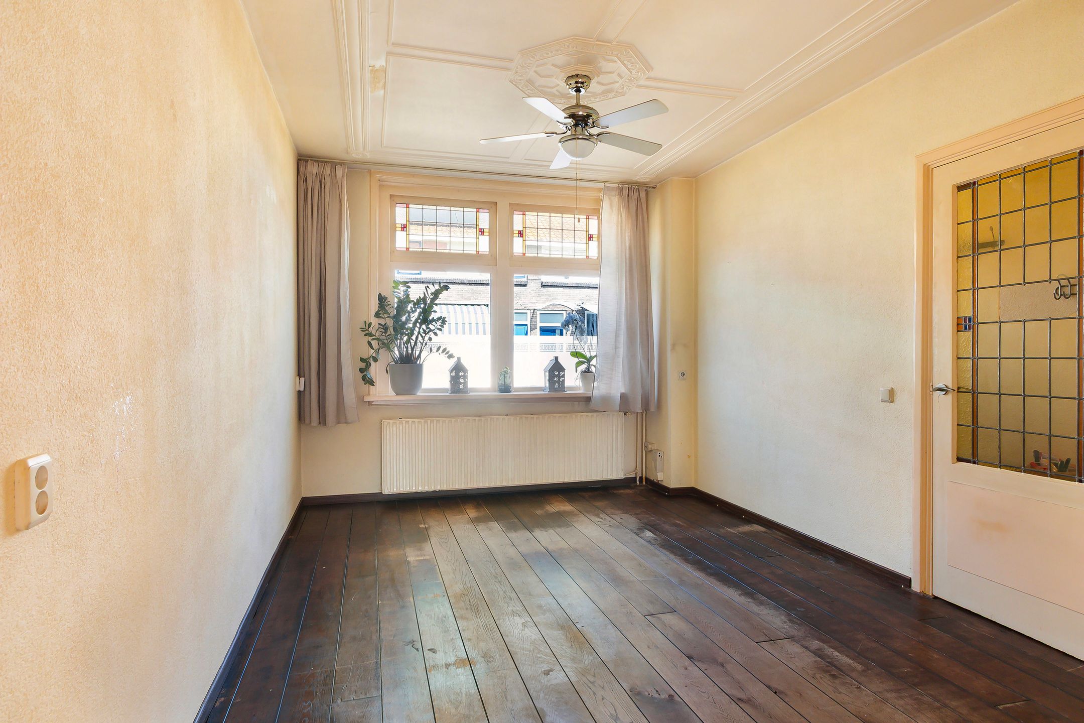 Photo 9 of Boshamerstraat 23