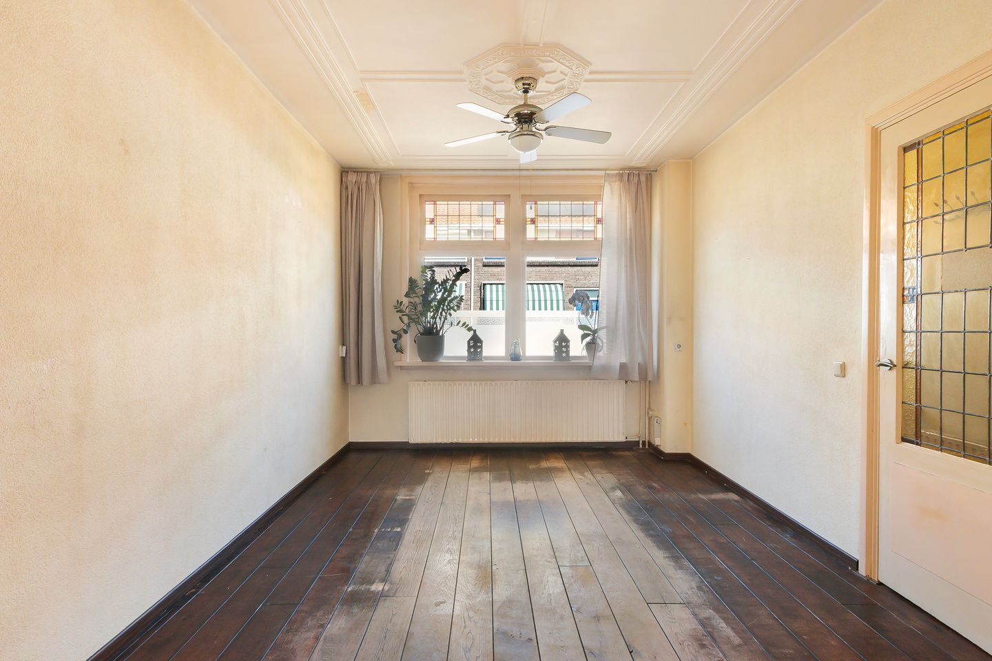 Photo 10 of Boshamerstraat 23