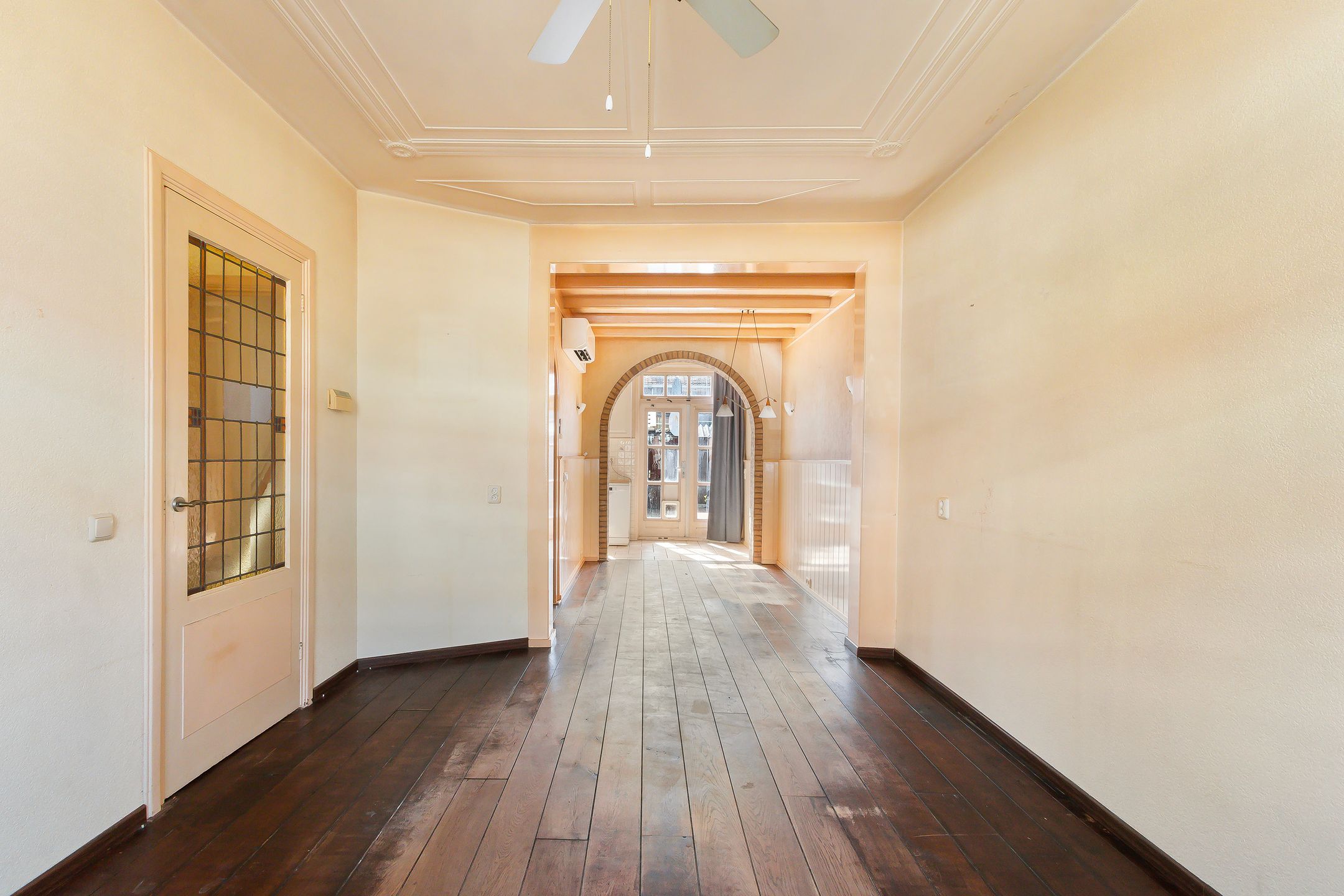 Photo 12 of Boshamerstraat 23