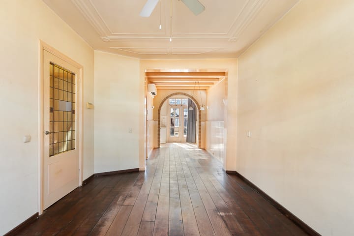 Foto 12 van Boshamerstraat 23