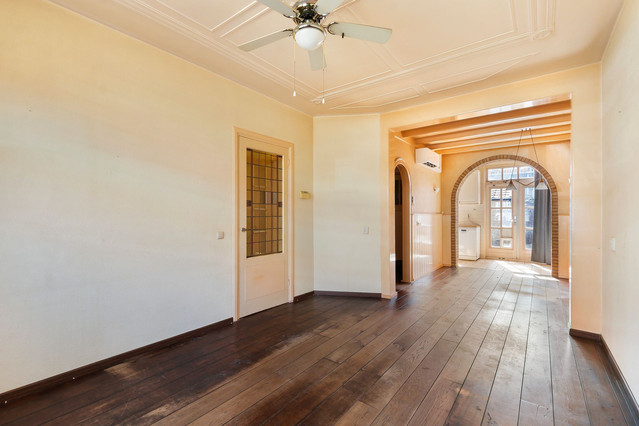 Photo 15 of Boshamerstraat 23