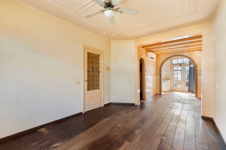 Foto 15 van Boshamerstraat 23