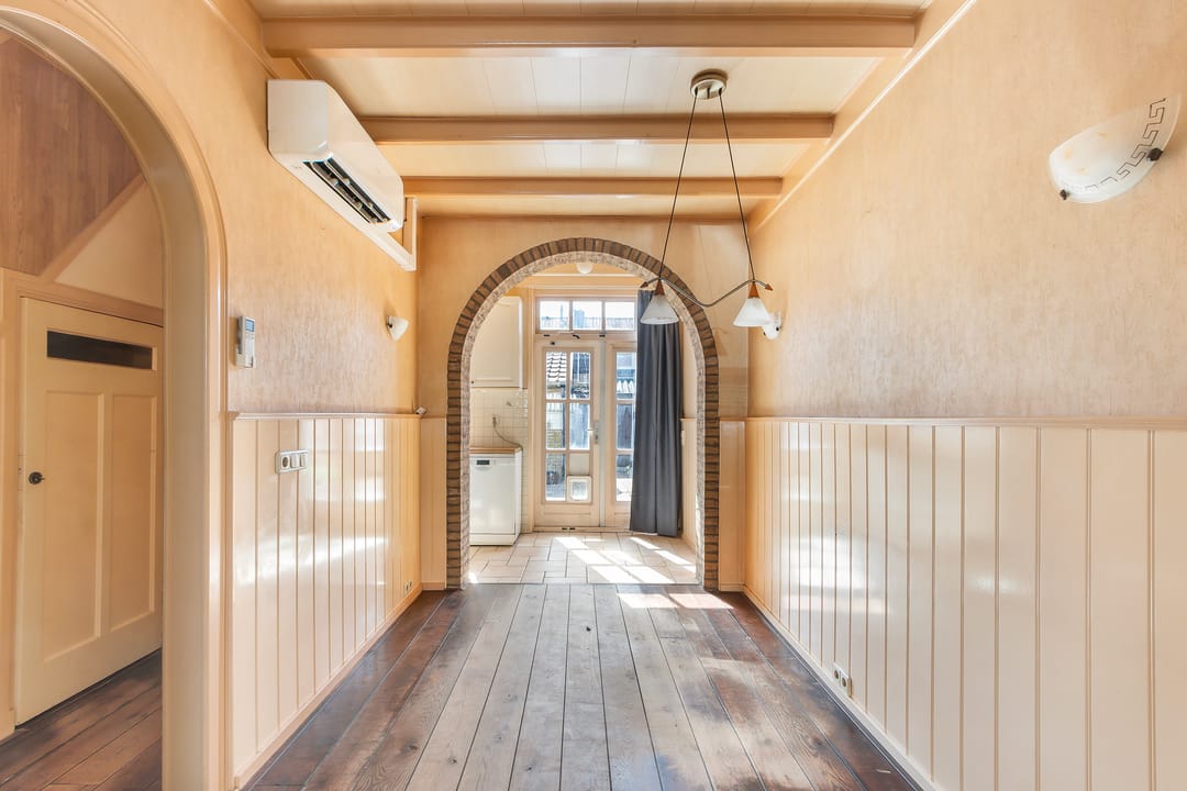 Photo 13 of Boshamerstraat 23