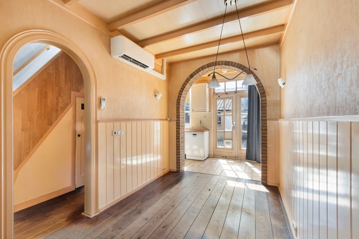 Foto 2 van Boshamerstraat 23