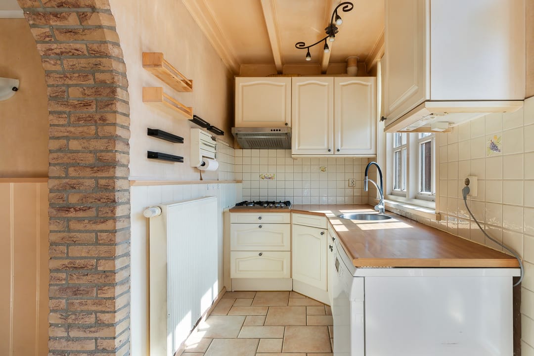 Photo 16 of Boshamerstraat 23