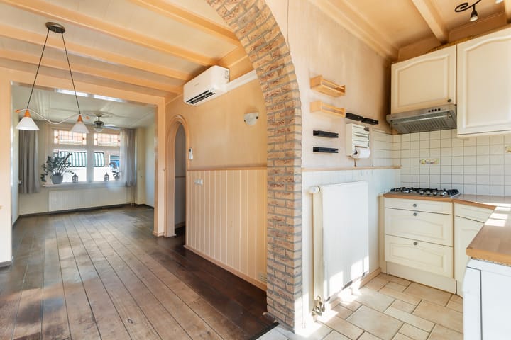 Foto 17 van Boshamerstraat 23