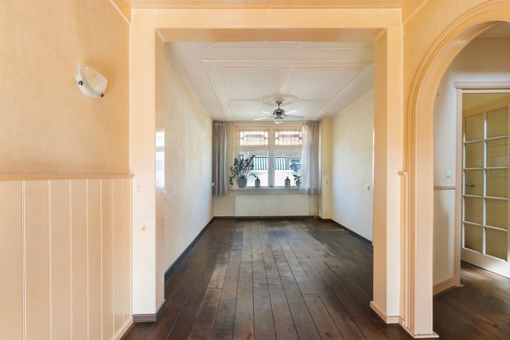 Foto 19 van Boshamerstraat 23