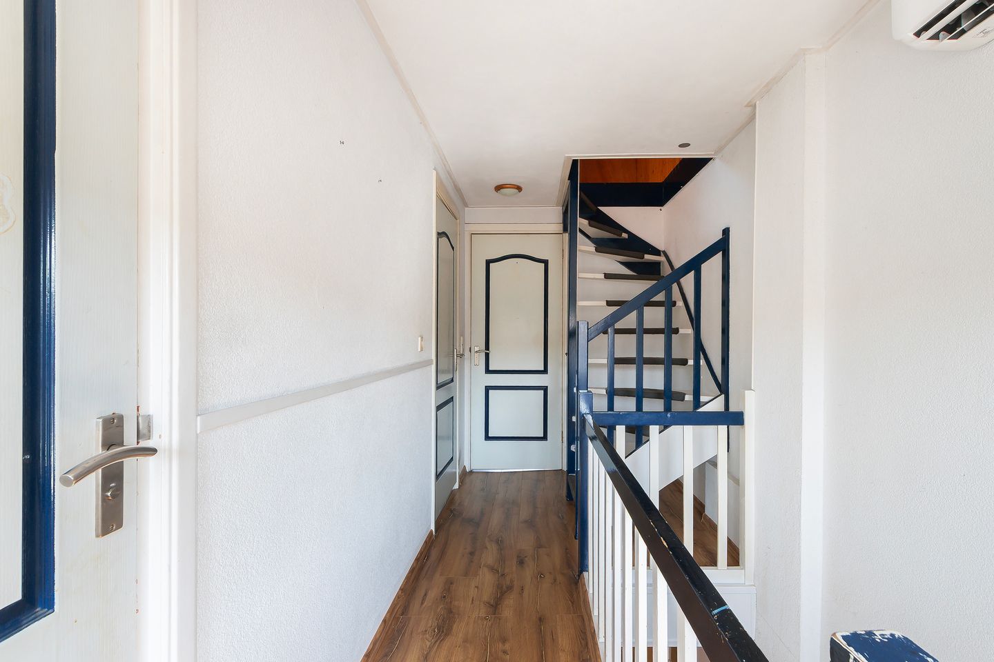 Photo 20 of Boshamerstraat 23