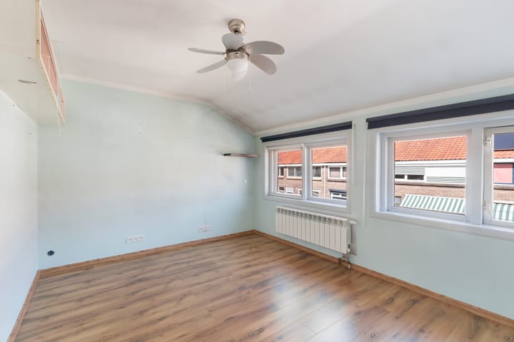 Foto 22 van Boshamerstraat 23