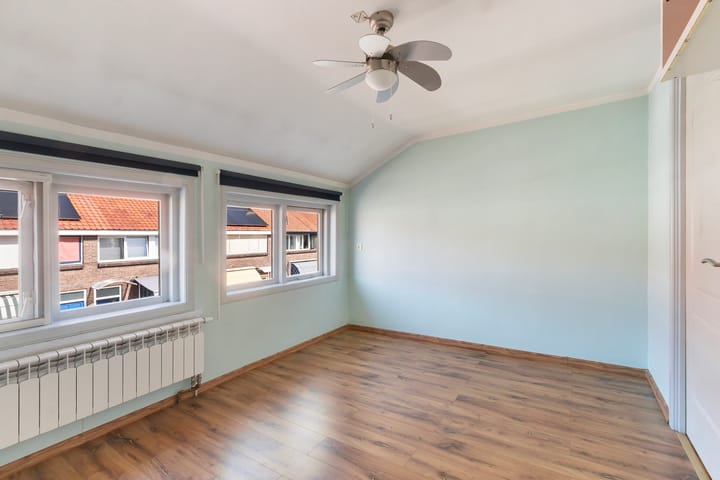 Foto 23 van Boshamerstraat 23