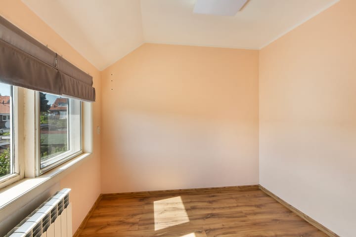 Foto 24 van Boshamerstraat 23