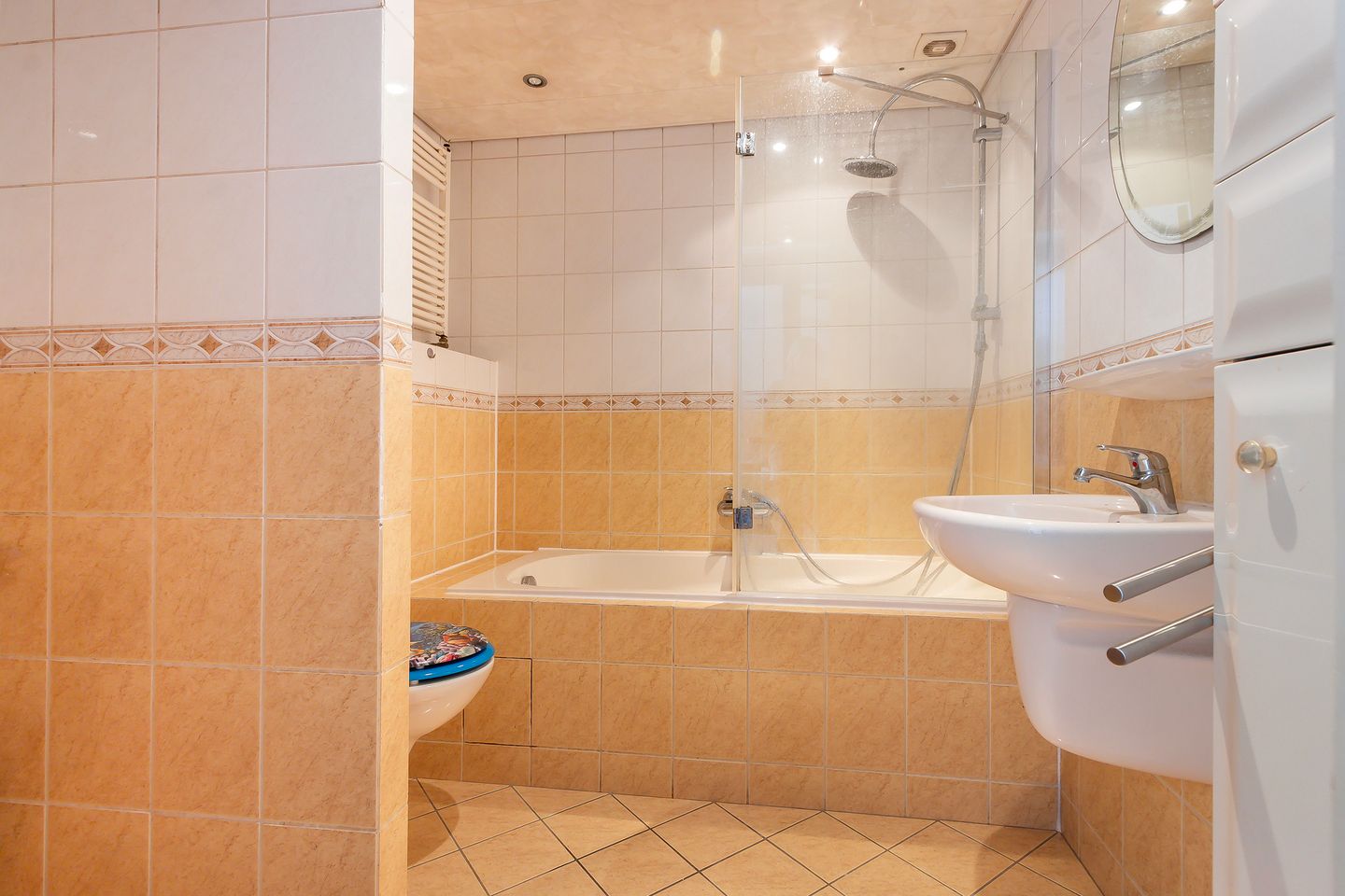 Photo 25 of Boshamerstraat 23