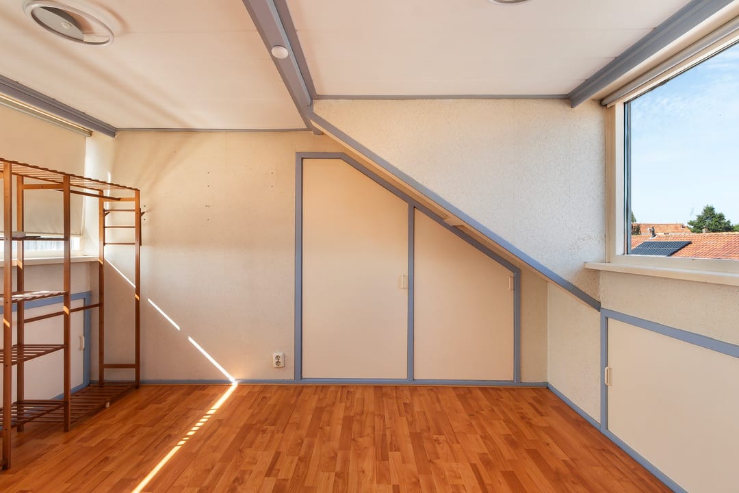 Photo 26 of Boshamerstraat 23