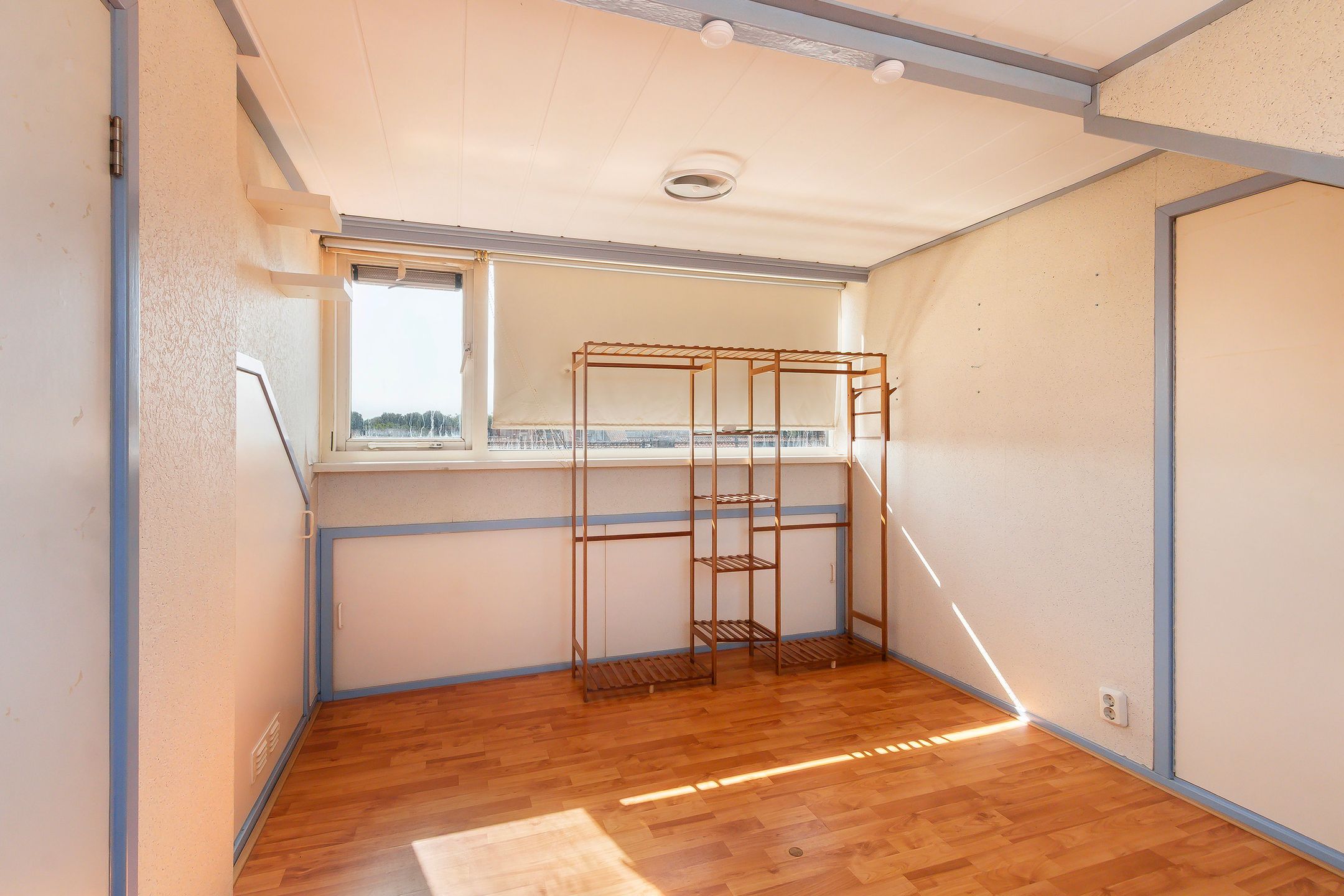 Photo 27 of Boshamerstraat 23