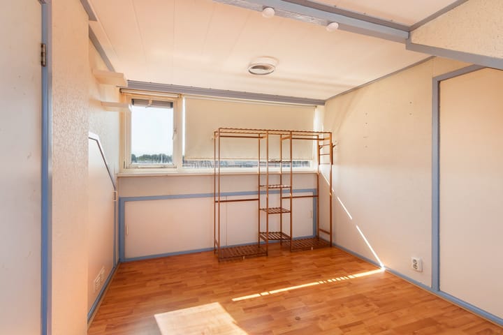 Foto 27 van Boshamerstraat 23