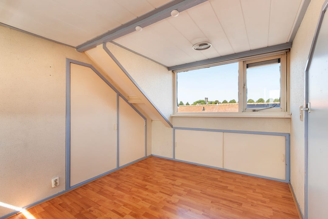 Photo 28 of Boshamerstraat 23