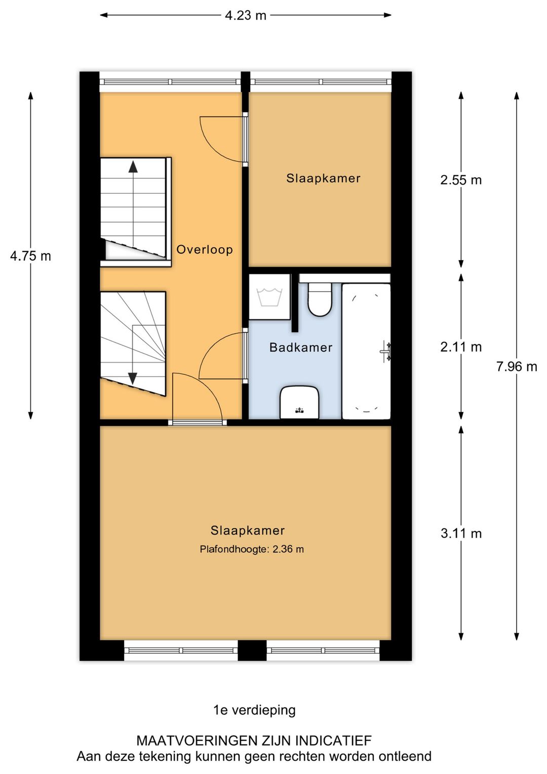 Photo 32 of Boshamerstraat 23