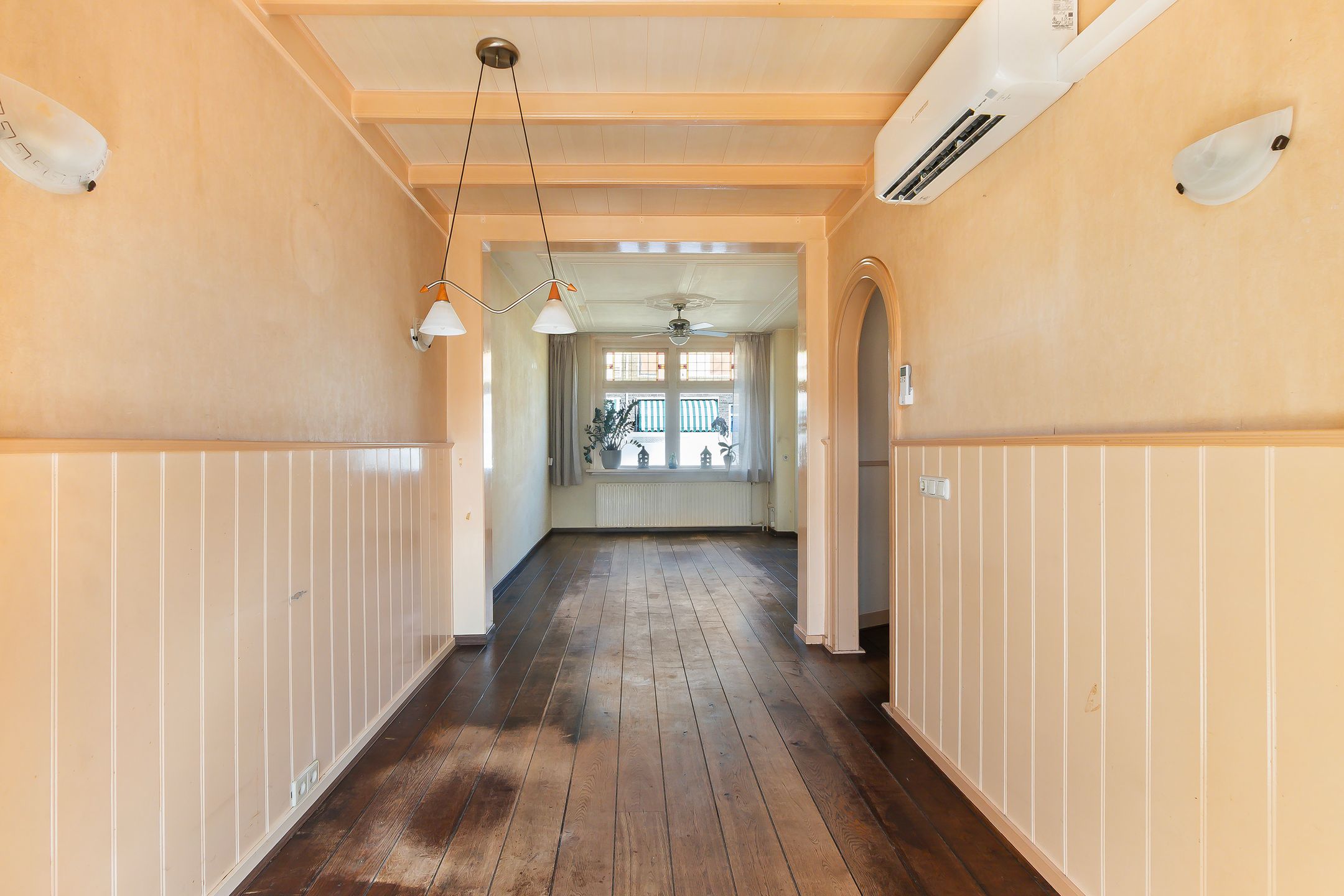 Photo 18 of Boshamerstraat 23