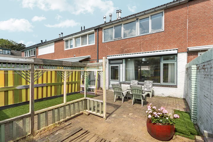 Foto 2 van Augustijnenstraat 22