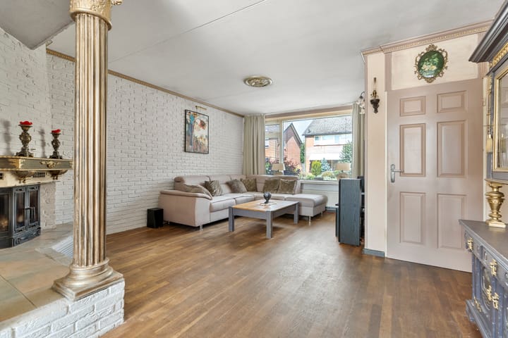 Foto 3 van Augustijnenstraat 22