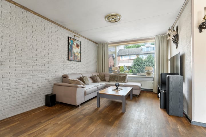 Foto 4 van Augustijnenstraat 22