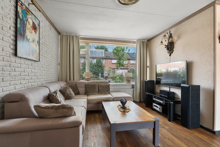 Foto 5 van Augustijnenstraat 22