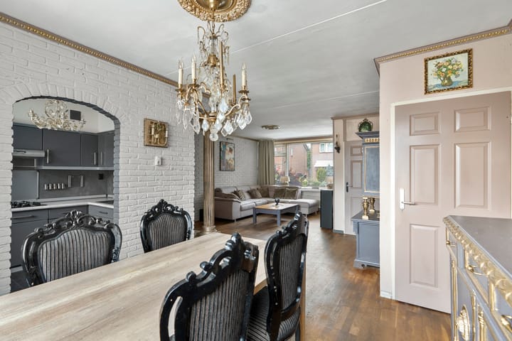 Photo 10 of Augustijnenstraat 22