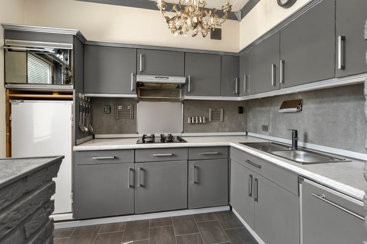 Photo 11 of Augustijnenstraat 22