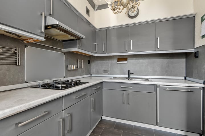 Photo 12 of Augustijnenstraat 22