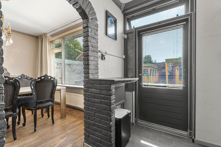 Photo 13 of Augustijnenstraat 22