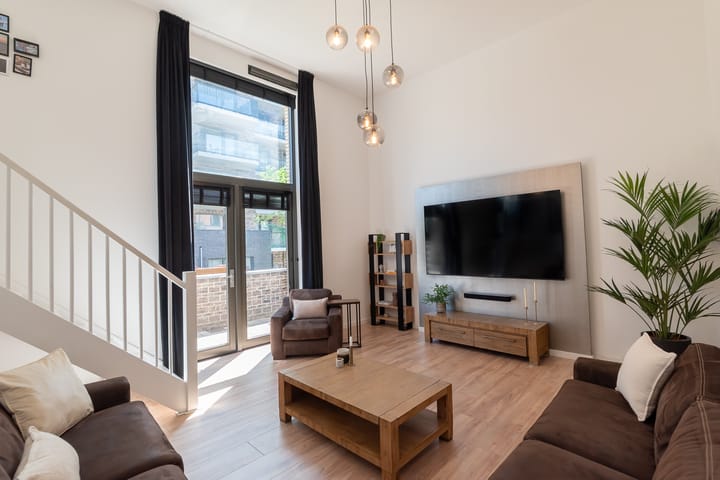 IJdoornlaan 1431 main image