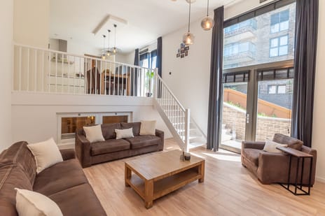 IJdoornlaan 1431 secondary image