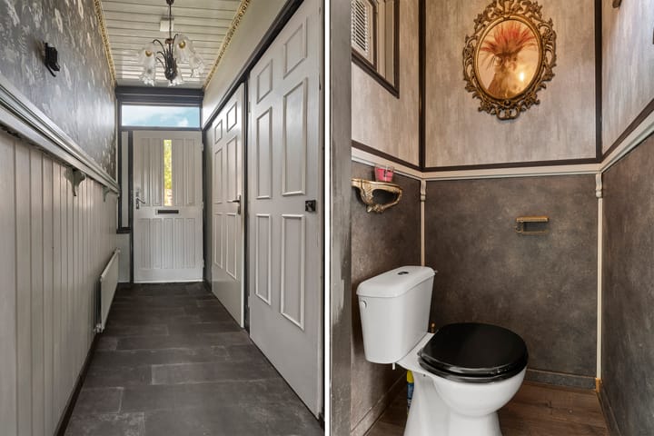 Photo 19 of Augustijnenstraat 22