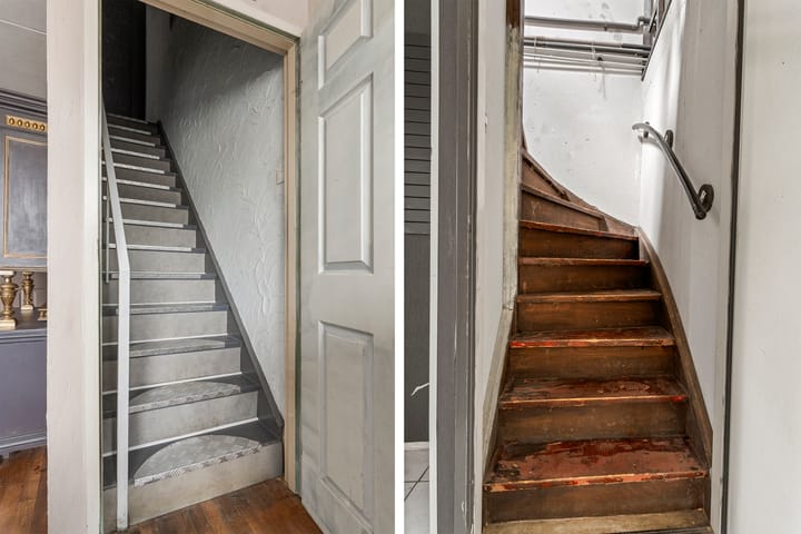 Photo 20 of Augustijnenstraat 22