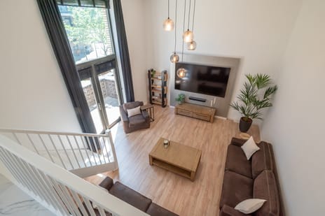 IJdoornlaan 1431 tertiary image