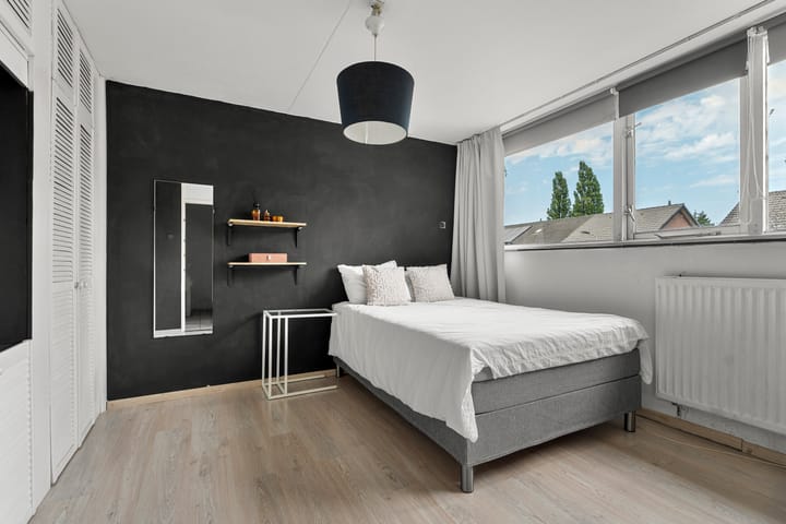 Photo 21 of Augustijnenstraat 22